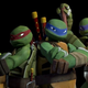 Illustration for article titled #TurtleFeels